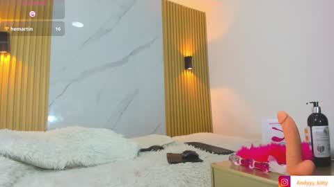 kitty_gill online show from January 2025 02:32:02 PM