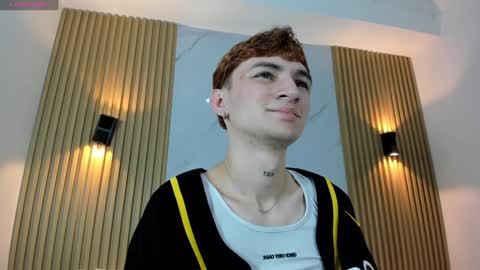 kitty_gill online show from January 2025 05:17:02 PM