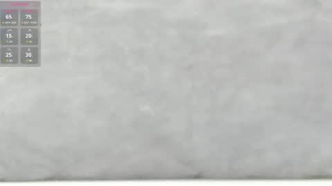 Katy online show from December 2025 03:01:02 AM