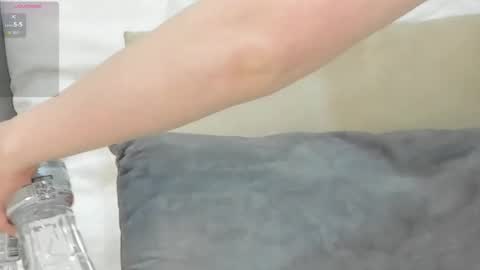 Katy online show from January 2026 02:58:02 AM