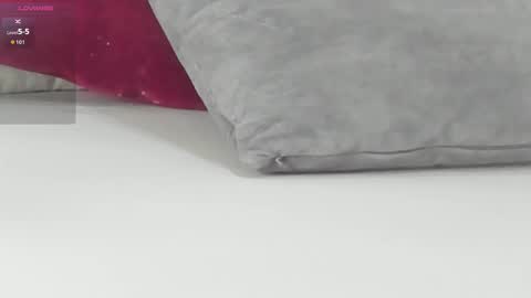 Katy online show from February 2026 03:03:02 AM