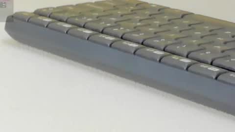 Katy online show from March 2026 03:01:01 AM