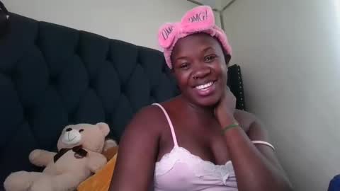 kitty_kerry online show from October 2025 10:27:01 AM