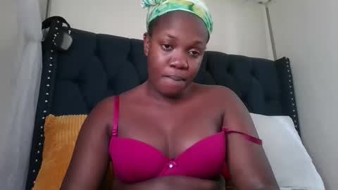 kitty_kerry online show from October 2025 07:09:02 AM