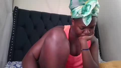 kitty_kerry online show from February 2026 08:54:01 AM