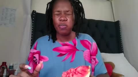 kitty_kerry online show from May 2026 09:37:02 AM