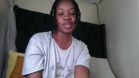 kitty_kerry online show from May 2026 06:09:02 AM