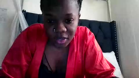 kitty_kerry online show from May 2026 10:34:01 AM