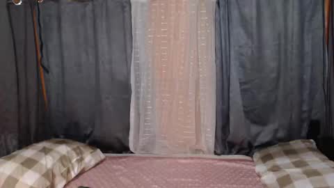 Snapshot of kitty_kim07 chatting on October 2025 08:47:01 AM kitty_kim07 online show from October 2025 08:47:01 AM