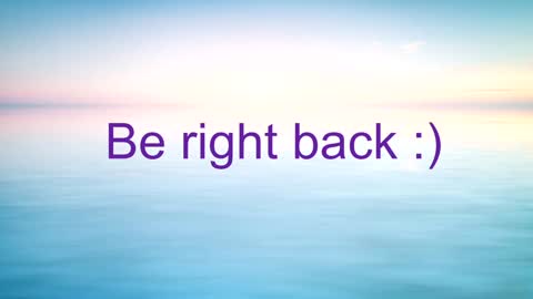 Kate online show from January 2025 06:41:02 PM