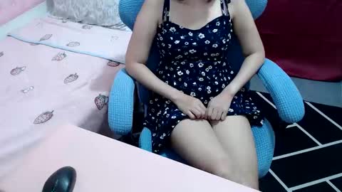 Kate online show from February 2026 08:42:01 AM