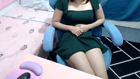 Snapshot of kitty_kity chatting on March 2026 11:16:01 PM Kate online show from March 2026 11:16:01 PM