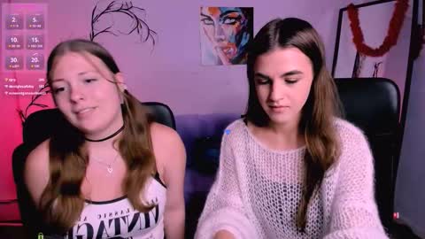 Snapshot of kitty_layy chatting on November 2025 07:10:01 PM kitty online show from November 2025 07:10:01 PM