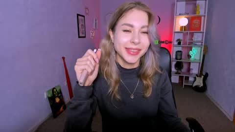 Snapshot of kitty_layy chatting on November 2025 07:25:02 AM kitty online show from November 2025 07:25:02 AM