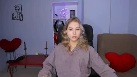 Snapshot of kitty_layy chatting on November 2025 06:46:01 AM kitty online show from November 2025 06:46:01 AM