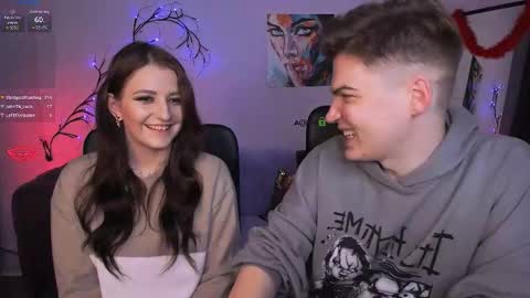 Snapshot of kitty_layy chatting on November 2025 08:19:02 PM kitty online show from November 2025 08:19:02 PM