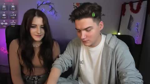 Snapshot of kitty_layy chatting on December 2025 10:37:02 PM kitty online show from December 2025 10:37:02 PM