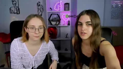 Snapshot of kitty_layy chatting on December 2025 01:17:04 PM kitty online show from December 2025 01:17:04 PM