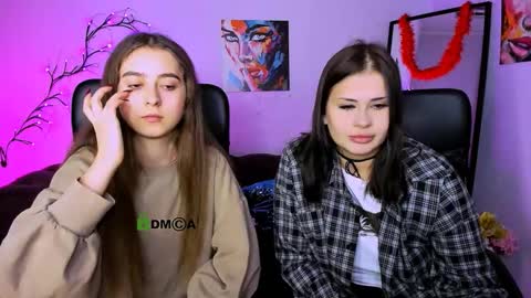 Snapshot of kitty_layy chatting on December 2025 08:15:02 PM kitty online show from December 2025 08:15:02 PM