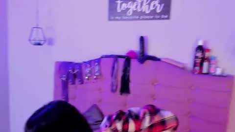 Snapshot of kitty_ls chatting on February 2026 09:52:01 PM kitty_ls online show from February 2026 09:52:01 PM