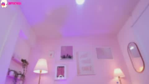 Snapshot of kitty_lulu_ chatting on July 2026 04:19:01 AM kitty_lulu_ online show from July 2026 04:19:01 AM