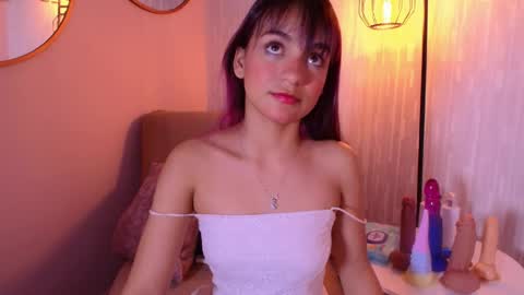 KITTY online show from June 2026 08:47:01 PM