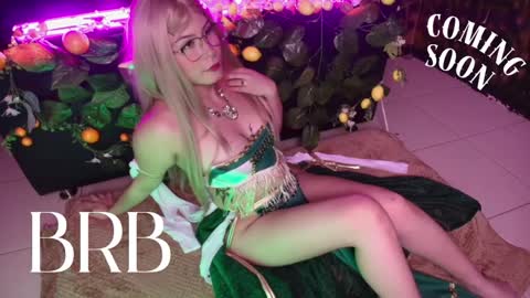 Kitty online show from April 2026 02:42:02 AM