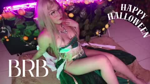 Kitty online show from May 2026 03:11:02 AM