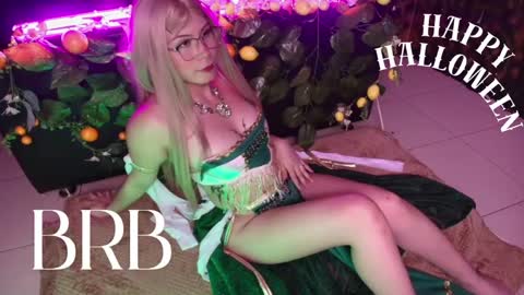 Kitty online show from May 2026 02:39:02 AM