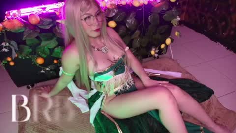 Kitty online show from May 2026 02:50:01 AM