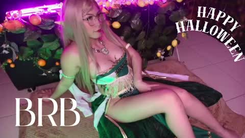Kitty online show from May 2026 02:28:01 AM