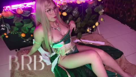 Kitty online show from May 2026 02:39:01 AM