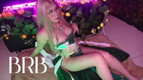 Kitty online show from May 2026 02:42:02 AM