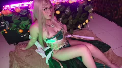 Kitty online show from May 2026 02:51:02 AM