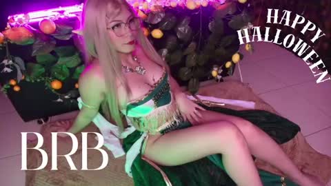 Kitty online show from May 2026 03:04:02 AM