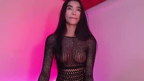 Snapshot of kitty_mia29 chatting on September 2025 05:29:01 AM Kitty online show from September 2025 05:29:01 AM