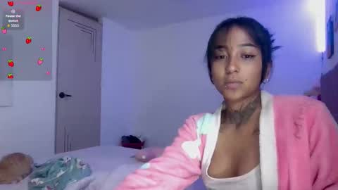 Kitty online show from March 2026 07:02:02 AM