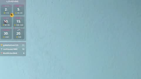 kitty_nara online show from May 2026 10:10:01 AM