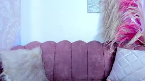Snapshot of kitty_nicolle chatting on July 2026 12:58:02 PM kitty_nicolle online show from July 2026 12:58:02 PM