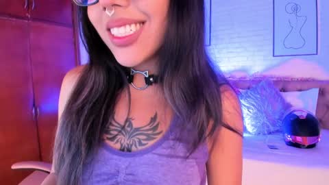 Kitty online show from April 2026 08:43:02 PM