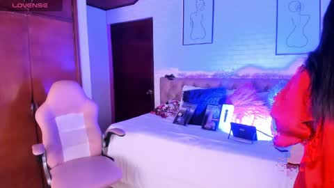 Kitty online show from April 2026 09:37:02 PM