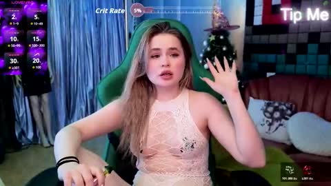 Snapshot of kitty_pantera chatting on January 2026 05:27:02 PM kitty_pantera online show from January 2026 05:27:02 PM