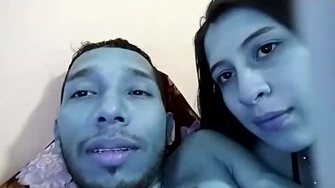 kitty_papasitofot online show from December 2024 05:17:01 AM
