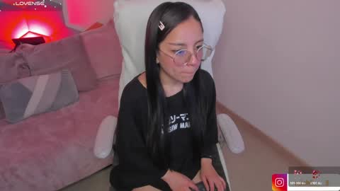 Kitty online show from April 2026 02:38:02 AM