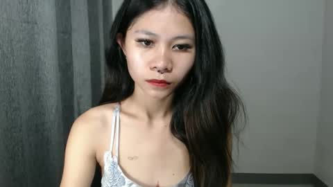 kitty_pie69 online show from March 2026 07:46:02 AM
