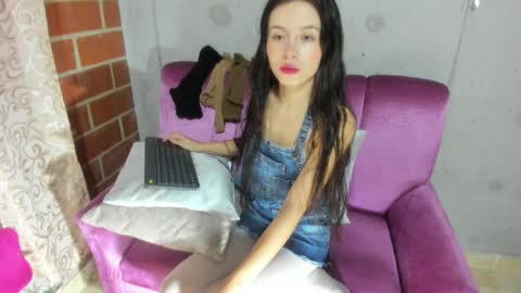 kitty rose online show from January 2026 11:04:01 AM