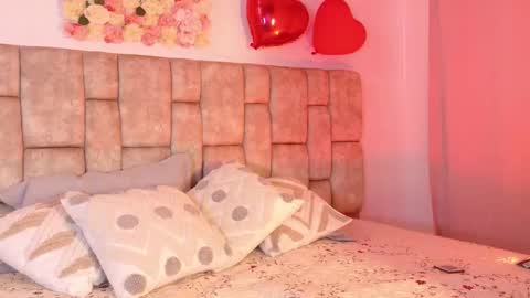 Kitty Rose online show from September 2025 12:31:02 PM