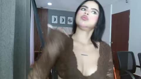    online show from July 2026 12:03:01 PM