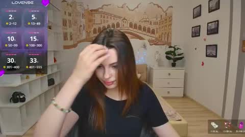 Kate online show from May 2026 11:37:02 AM
