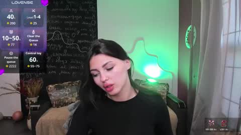 Kate online show from May 2026 11:39:02 AM